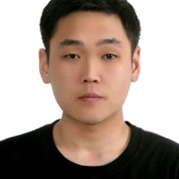 정승원