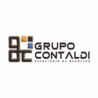 Grupo Contaldi