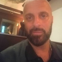 John Tiburzi