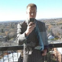 Sebastian Raczkowski