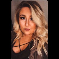 Kayla Barroquillo