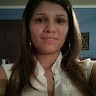 Karla Alvarado