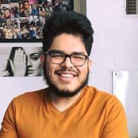 Alexis Delgado