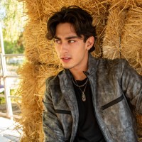 Dylan Villalobos