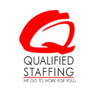 Qualified Staffing