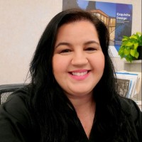 Stephanie Cospelich