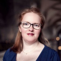 Carris Jones