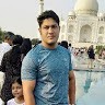 Vivek Chohan