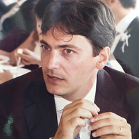 Claudio Savarese