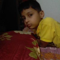 Surya Prakash