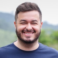 André Flores do Prado Braga