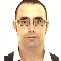 Jose Angel Trabajador