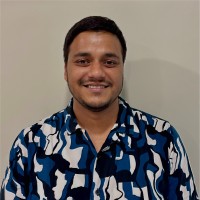 Arunabh Bhuyan