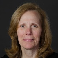 Susan Baglini