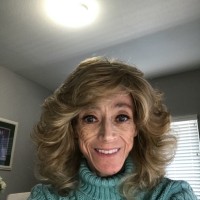 Amy Brock, PhD