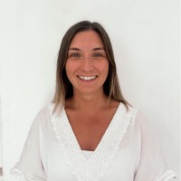 María Victoria Campón
