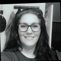 Angela Whitaker