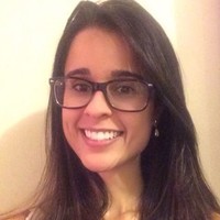 Tatiana Oliveira