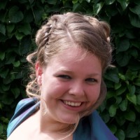 Mylou Bierman-Stam