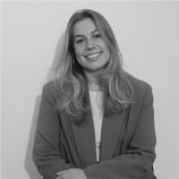 Elise Van Utenhove