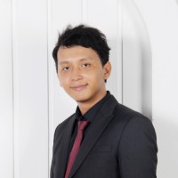 Muhammad Tidar Wirayudha