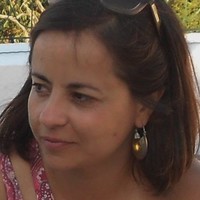 Inês Lopes