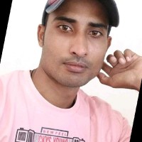 Niranjan Nirala