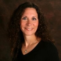 Kathleen Kent (Knurek) Dnp, Aprn, Cpnp-Pc