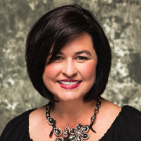 Elizabeth Blumberg