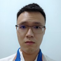 Low Chee Seng