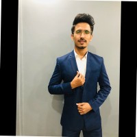 Ali Abbas