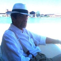Giancarlo Fabbi