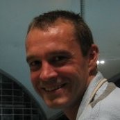 Scott Baird