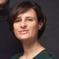 Helen Karen West