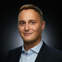 Martin Braun