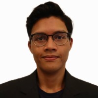Ammar Ibrahim Mohamed