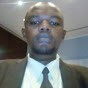 stephen kuria