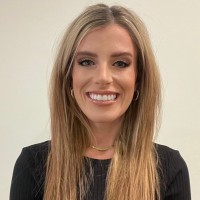 Alana Gitt