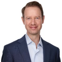 Brian Abaluck