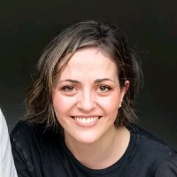 Sara Leonardo Fadrique