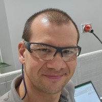 Pavel Kondrakov
