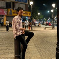Kavin T