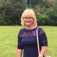 Lindy Brettell