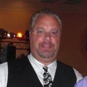 Jim Hemphill