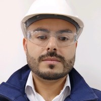 Cristhian Casas