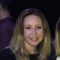 Rachel Ardolic