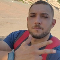Rodrigo Neves Nunes
