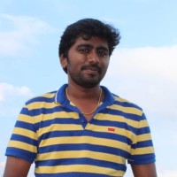 Vignesh Gunasekaran