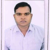 Ranjan Kumar