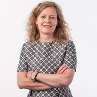 Brigitte Rothfuss - Dipl. Ing.
